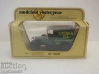 Matchbox Yesteryear England Y-5/4 από το 1978