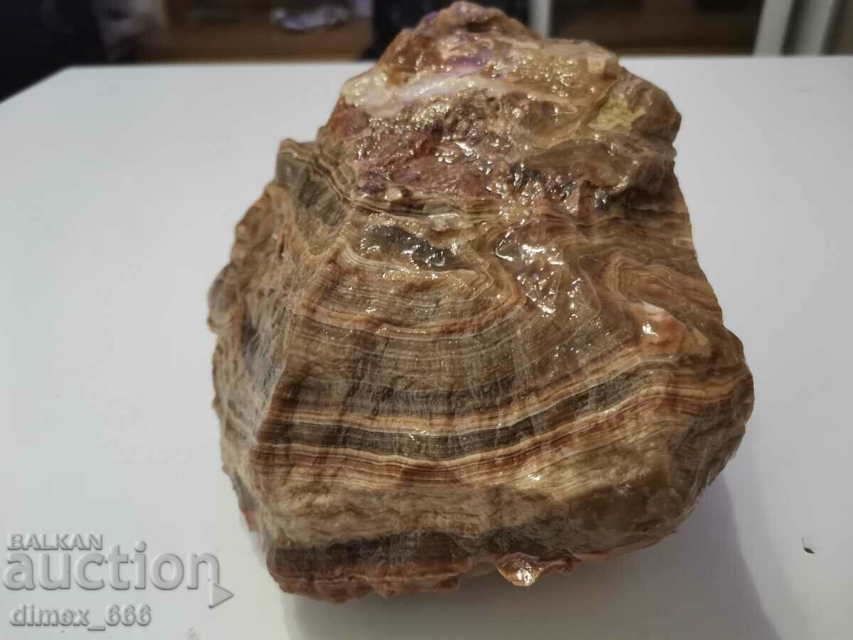 Auction Marble Onyx, Calcite, Aragonite with epoxy resin Auction Marble Onyx, Calcite, Aragonite with epoxy resin