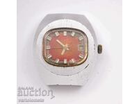 Women's watch BEAM USSR - works