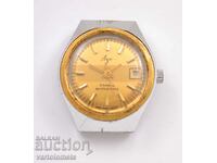 Women's watch LACH AUTOMATIC USSR - works