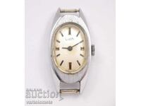 Women's watch BEAM USSR - works