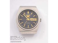 SEIKO 5 AUTOMATIC women's watch - working