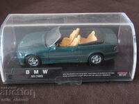 1/43 NewRay BMW M3 1995 Cabrio.