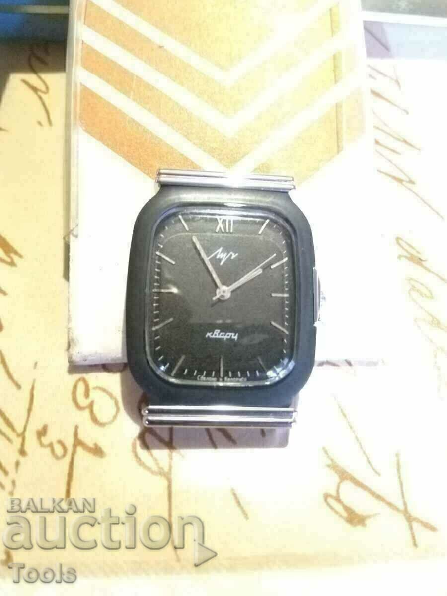 Δημοπρασία Δοκός χαλαζία που λειτουργεί ολοκαίνουργιο