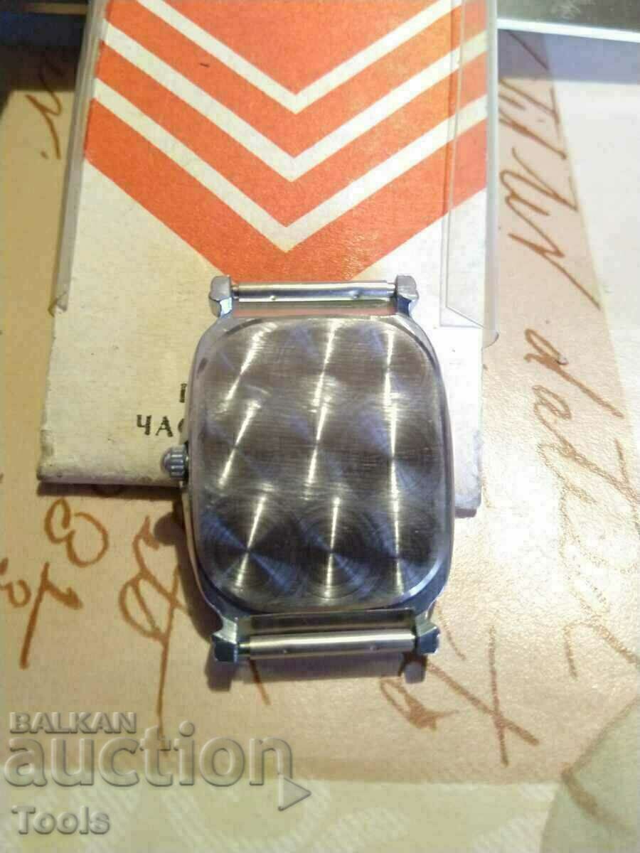 Delivery of Quartz beam working brand new Delivery of Quartz beam working brand new