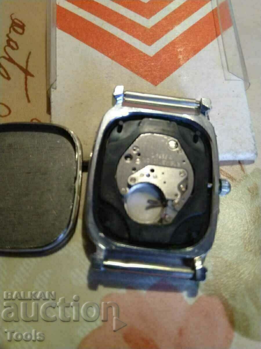 Quartz beam working brand new - 6 Quartz beam working brand new - 6