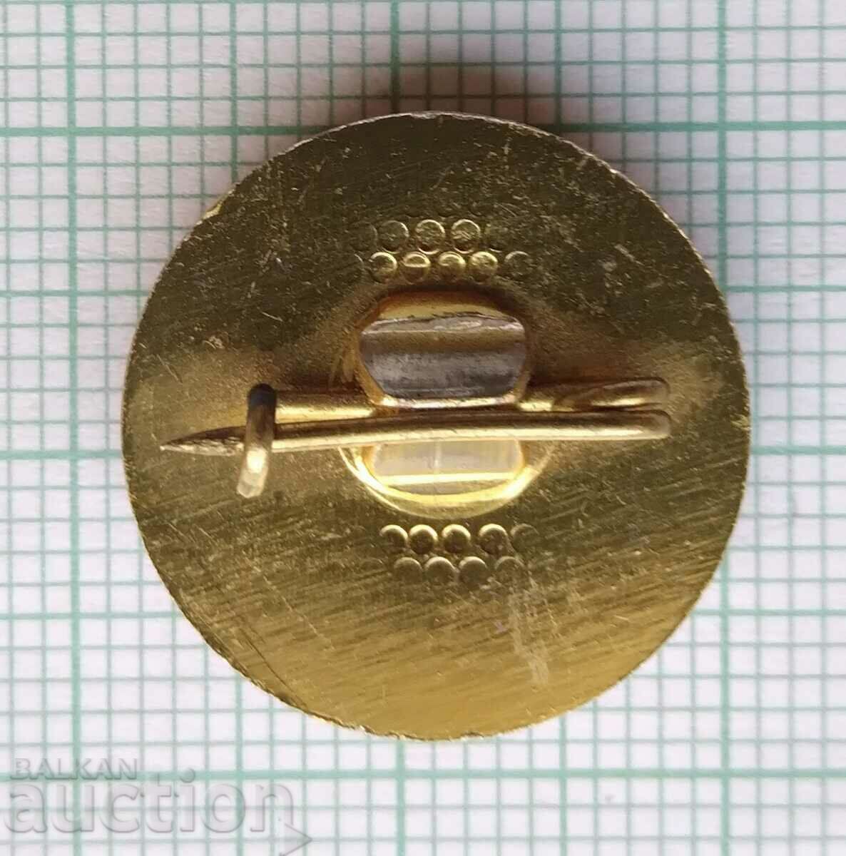 Auction 16765 Badge Auction 16765 Badge