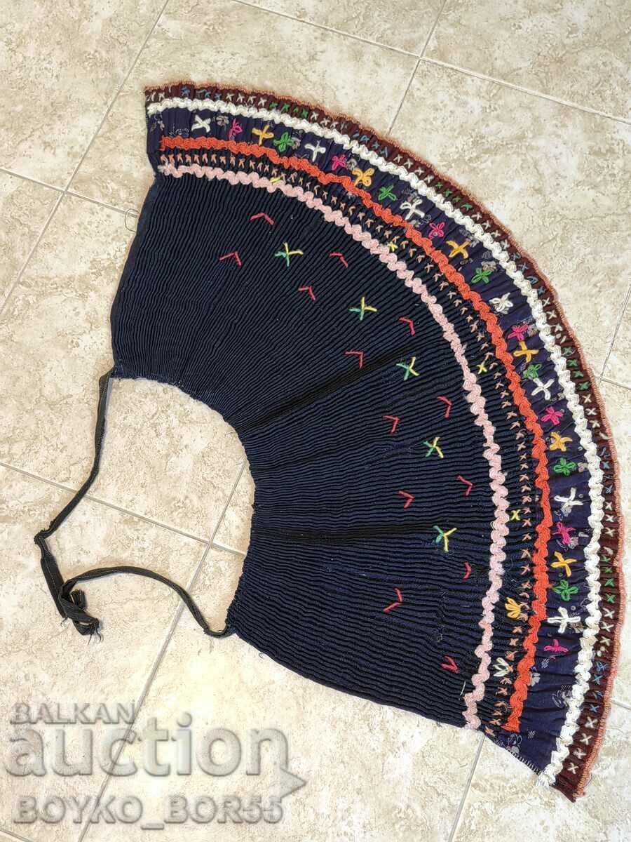 Authentic 1920s Pola Pishtimal Vintage Handkerchief. with price 170.00 BGN | € 86.92 Authentic 1920s Pola Pishtimal Vintage Handkerchief. with price 170.00 BGN | € 86.92