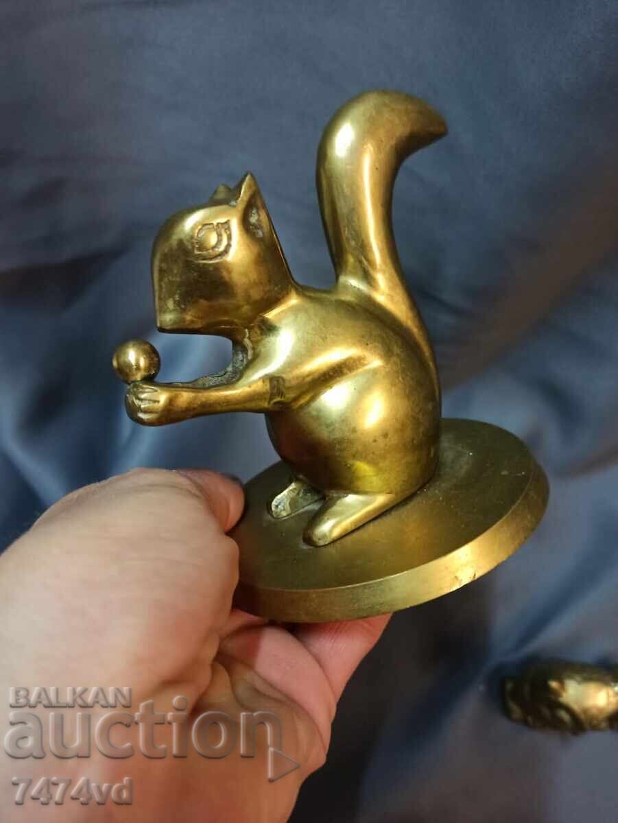 Δημοπρασία Χάλκινο γλυπτό ελέφαντα (συμπαγής φιγούρα) Δημοπρασία Χάλκινο γλυπτό ελέφαντα (συμπαγής φιγούρα)