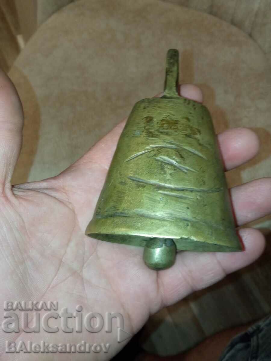 Παλιά δεξαμενή με τιμή 72.00 BGN | € 36.81 Παλιά δεξαμενή με τιμή 72.00 BGN | € 36.81