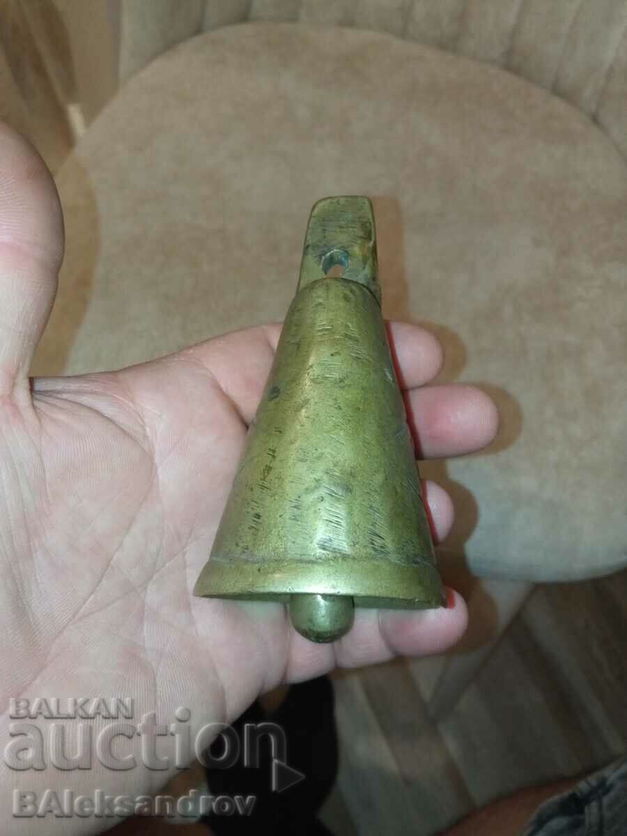 Παράδοση Παλιά δεξαμενή Παράδοση Παλιά δεξαμενή