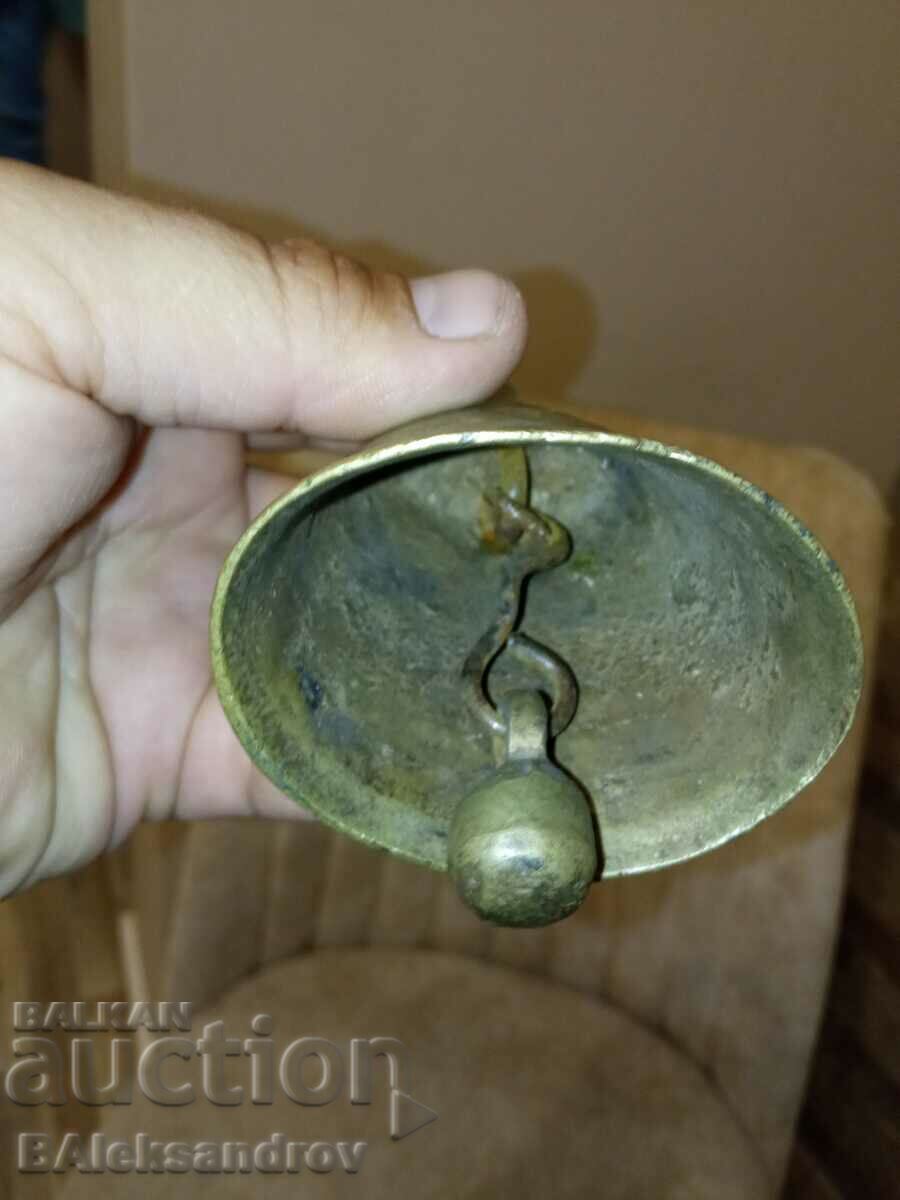 Παλιά δεξαμενή - 5 Παλιά δεξαμενή - 5