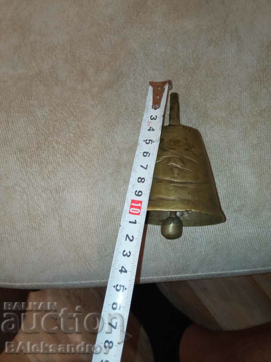 Παλιά δεξαμενή - 6 Παλιά δεξαμενή - 6