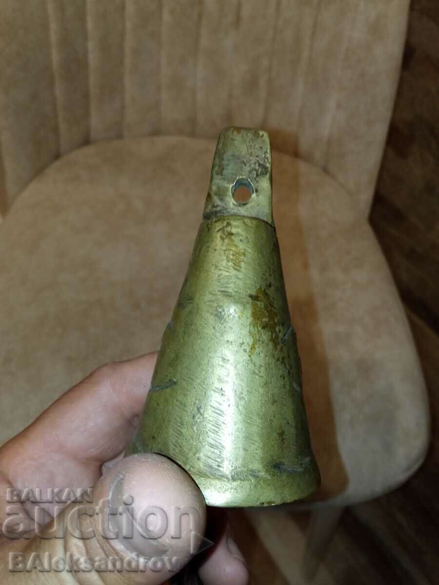 Παλιά δεξαμενή - 7 Παλιά δεξαμενή - 7