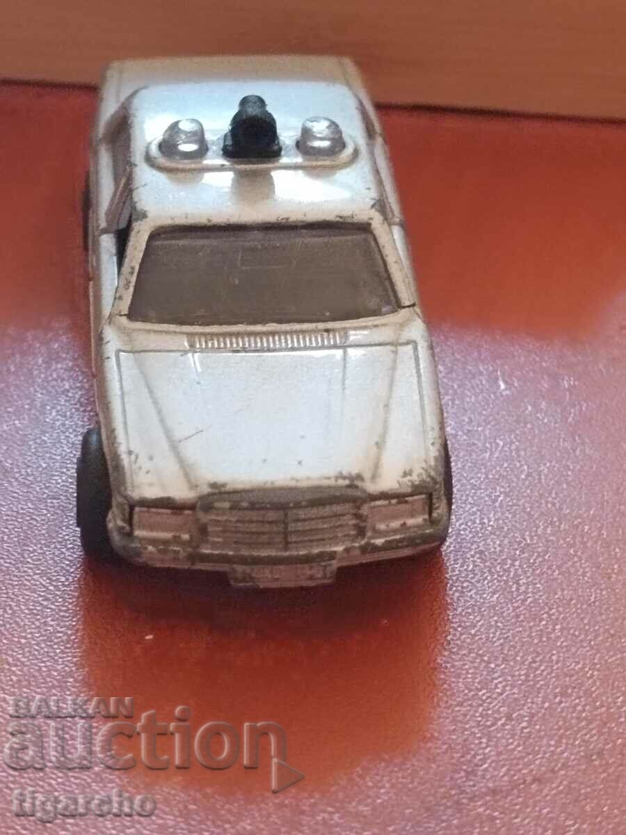 Аукцион Количка matchbox Bulgaria Аукцион Количка matchbox Bulgaria