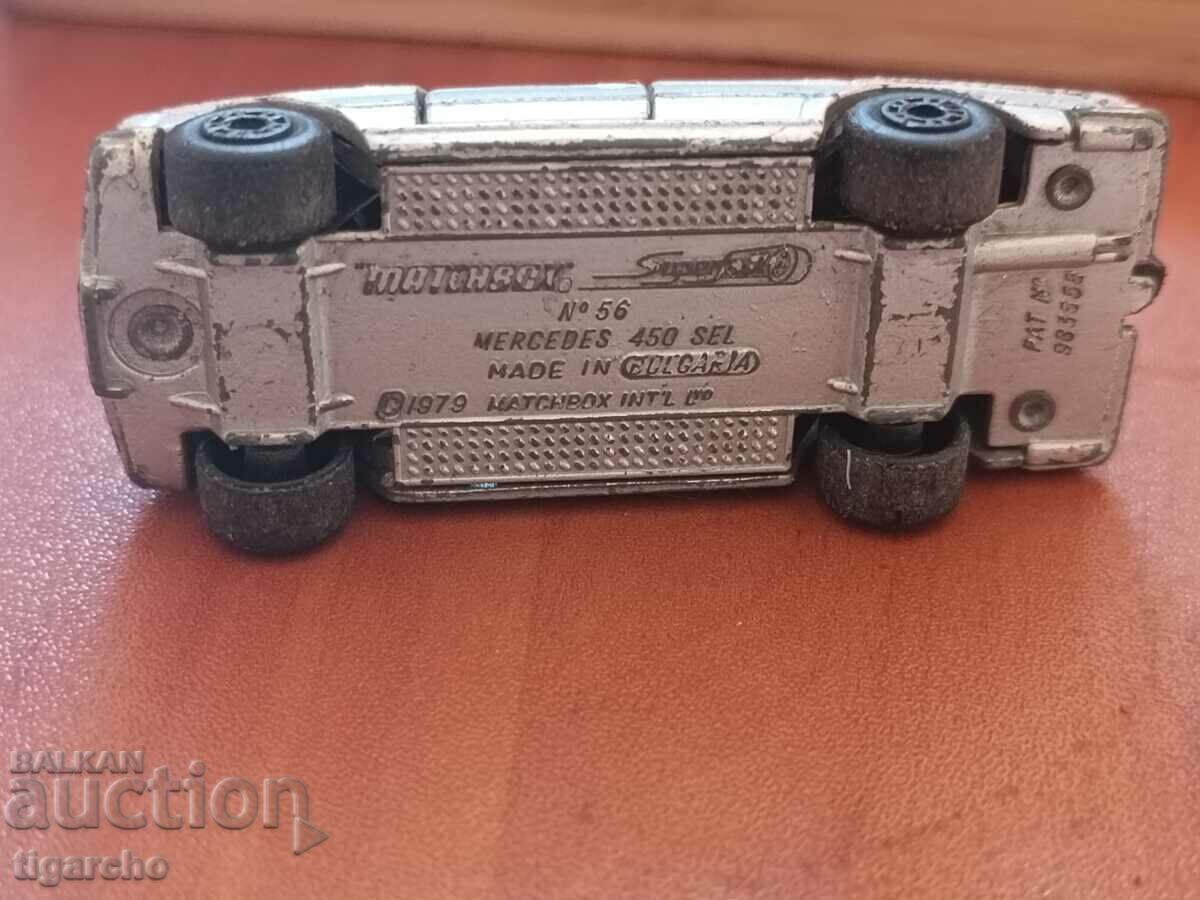 Доставка на Количка matchbox Bulgaria Доставка на Количка matchbox Bulgaria