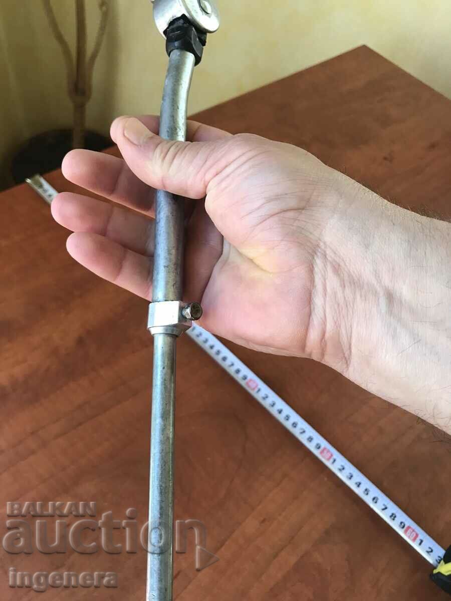 ΒΑΣΗ ΤΡΟΧΟΥ με τιμή 4.00 BGN | € 2.05 ΒΑΣΗ ΤΡΟΧΟΥ με τιμή 4.00 BGN | € 2.05