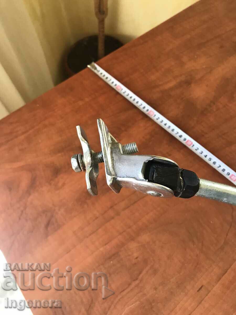 Δημοπρασία ΒΑΣΗ ΤΡΟΧΟΥ Δημοπρασία ΒΑΣΗ ΤΡΟΧΟΥ