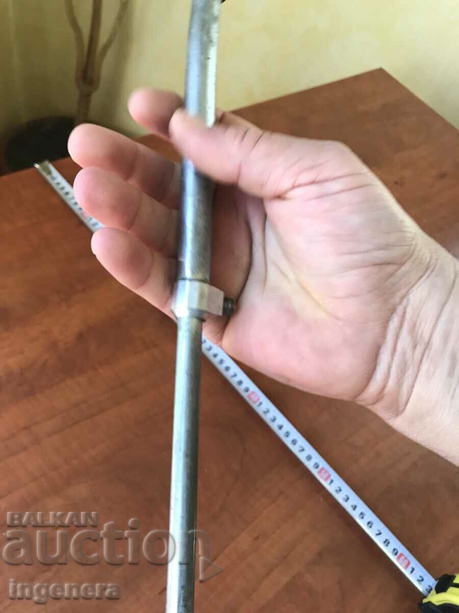 Παράδοση ΒΑΣΗ ΤΡΟΧΟΥ Παράδοση ΒΑΣΗ ΤΡΟΧΟΥ