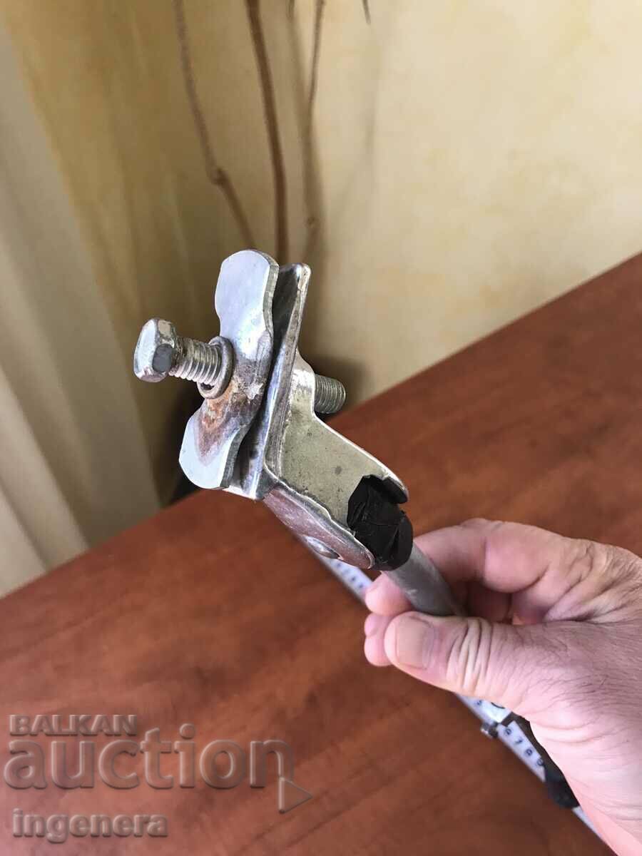 ΒΑΣΗ ΤΡΟΧΟΥ - 5 ΒΑΣΗ ΤΡΟΧΟΥ - 5