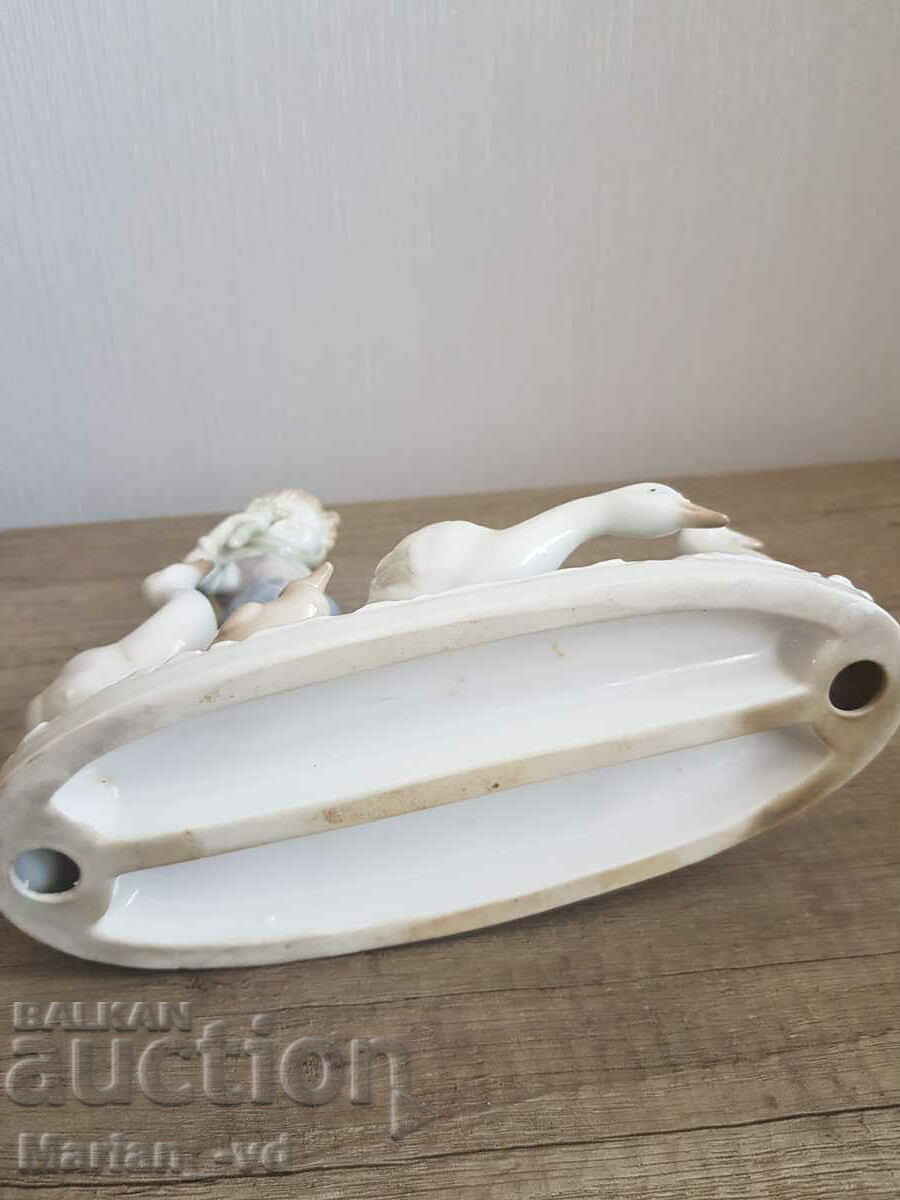 Φιγούρα από πορσελάνη - 7 Φιγούρα από πορσελάνη - 7