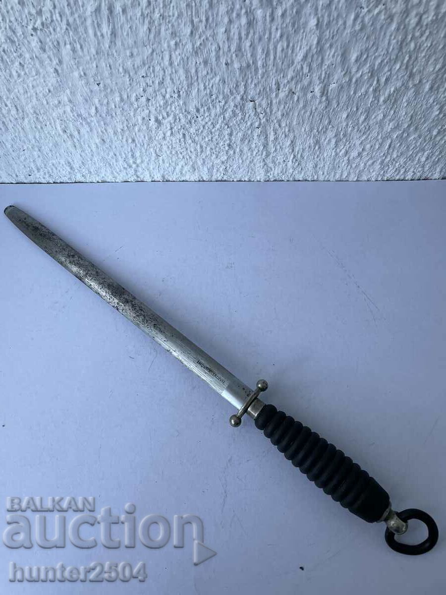 Auction Massat-50 cm Auction Massat-50 cm