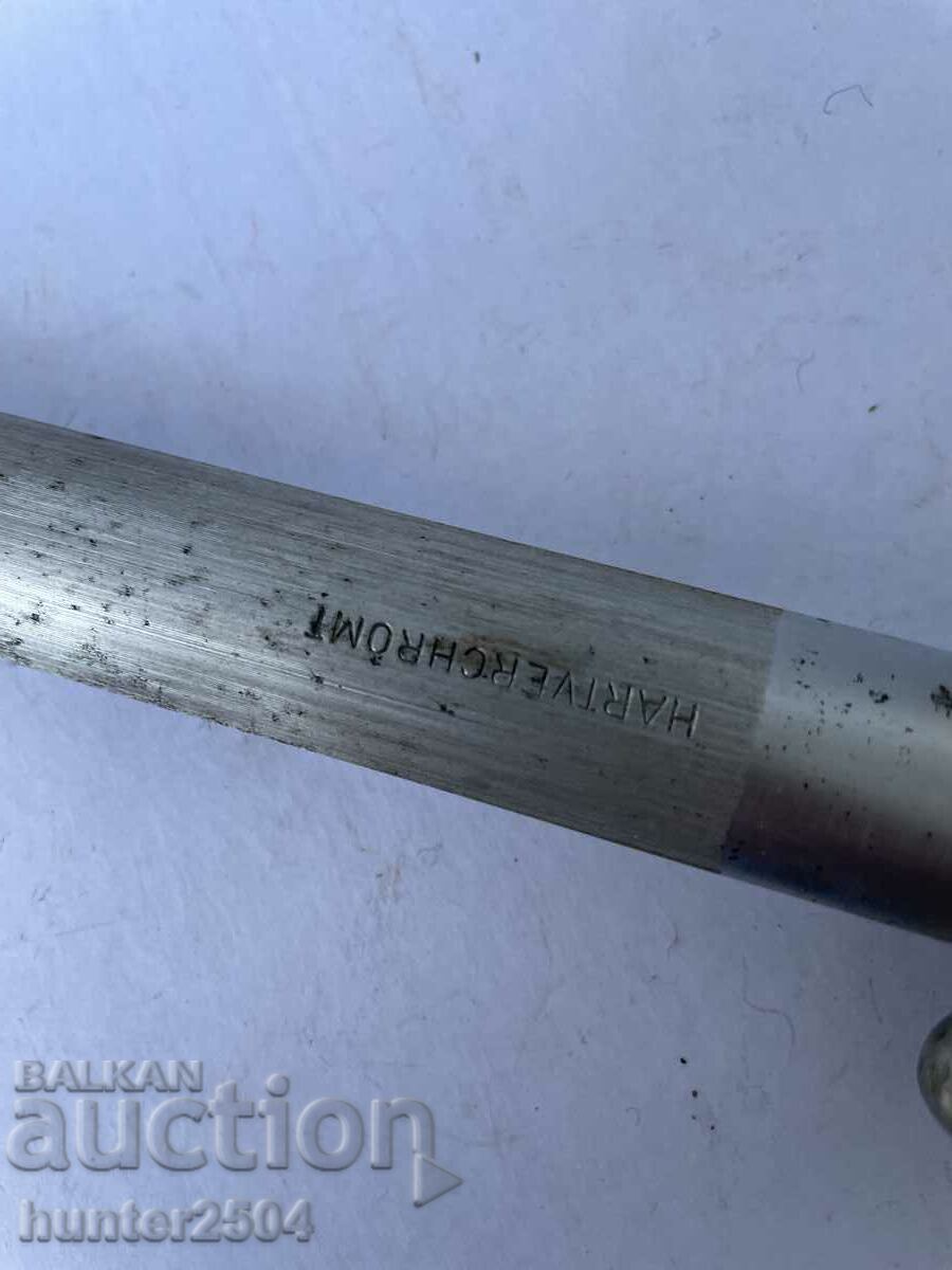 Delivery of Massat-50 cm Delivery of Massat-50 cm