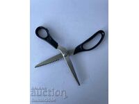 Ψαλίδι Zig Zag