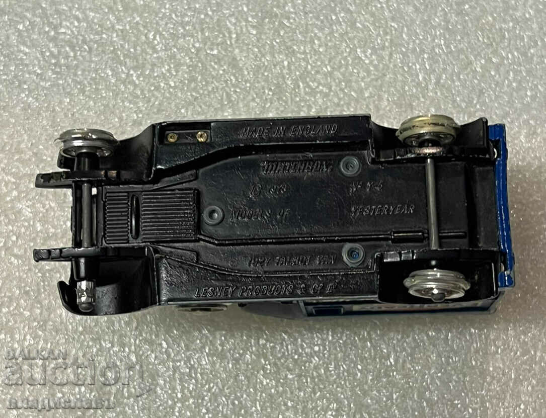 Delivery of MATCHBOX stroller in a condition visible from the photos! Delivery of MATCHBOX stroller in a condition visible from the photos!