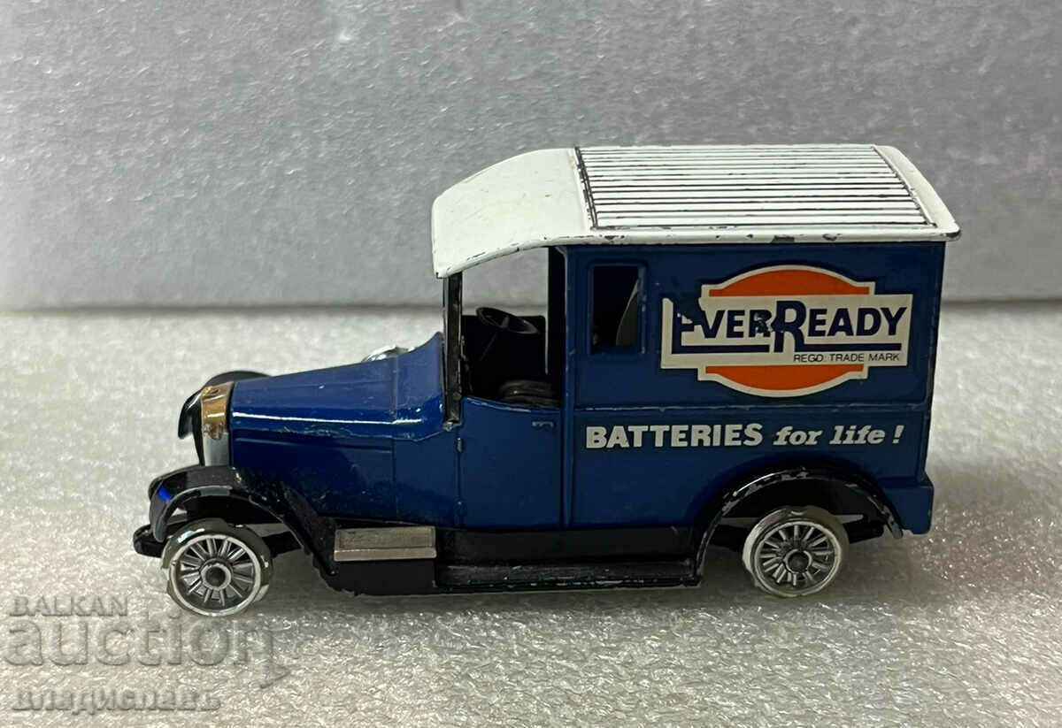 MATCHBOX stroller in a condition visible from the photos! MATCHBOX stroller in a condition visible from the photos!