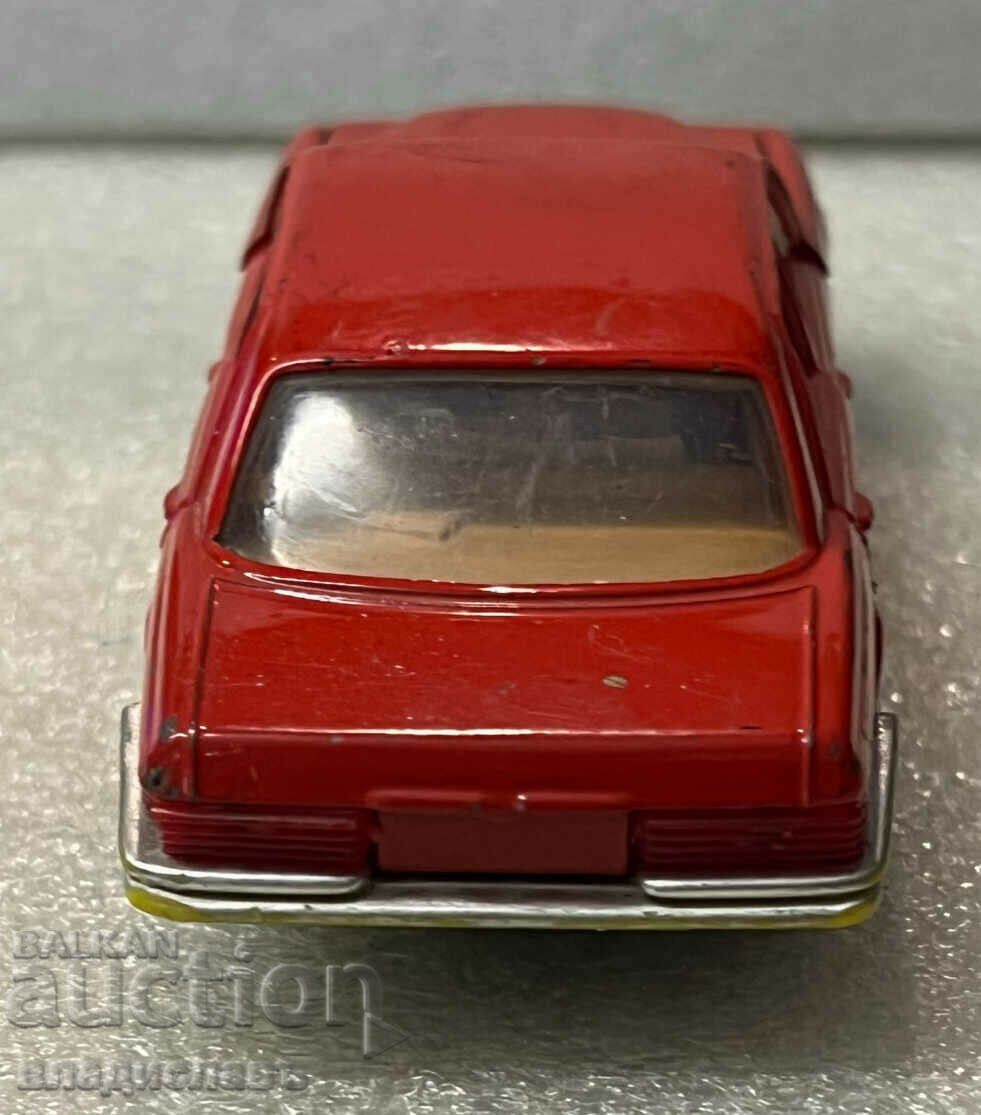 Δημοπρασία MERCEDES 350 GAMA-MINI MERCEDES 350 SE Δημοπρασία MERCEDES 350 GAMA-MINI MERCEDES 350 SE