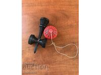 JOACĂ KENDAMA