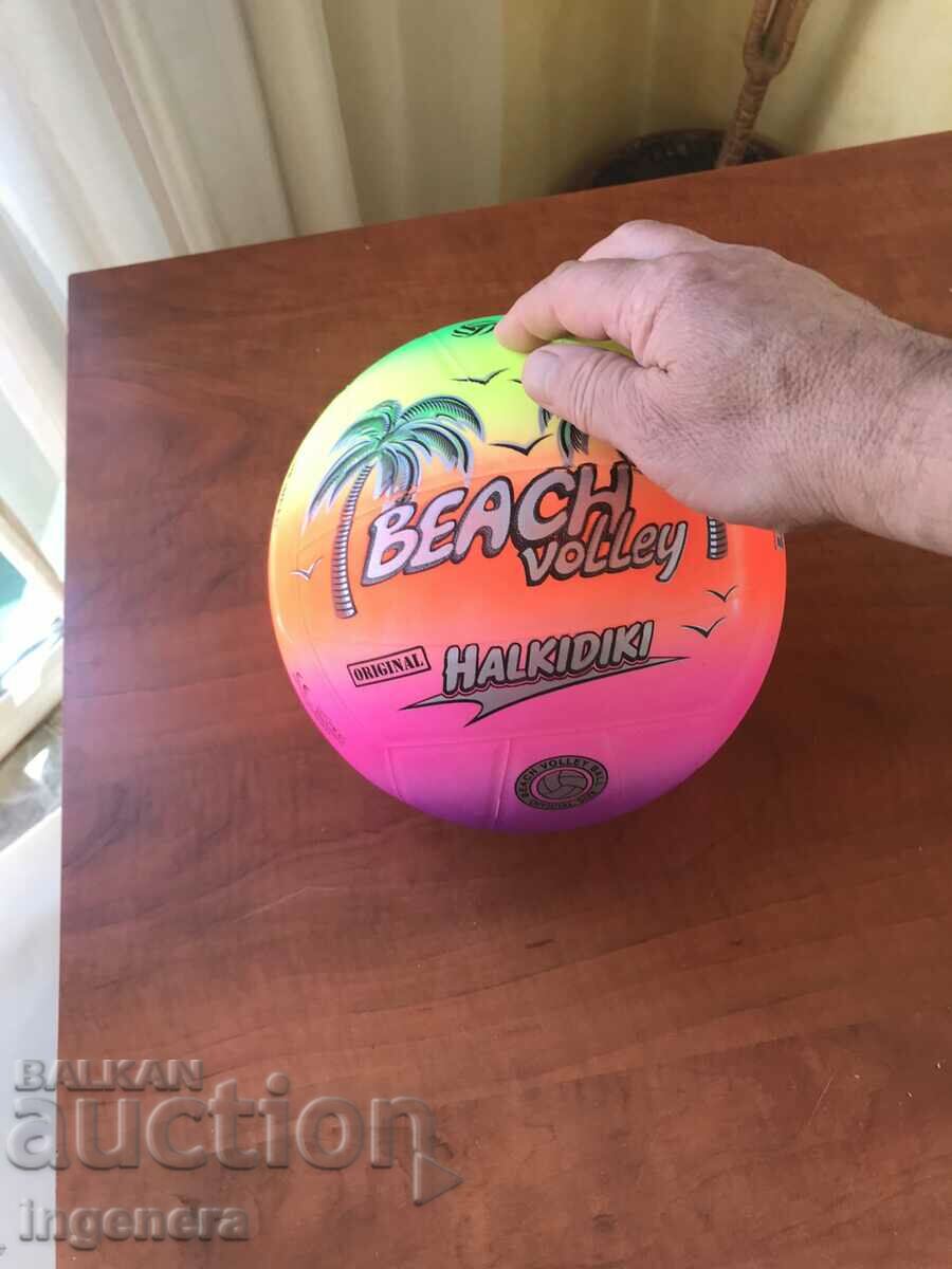 MINGE DE PLAJĂ NOU cu preț 6.00 BGN | € 3.07