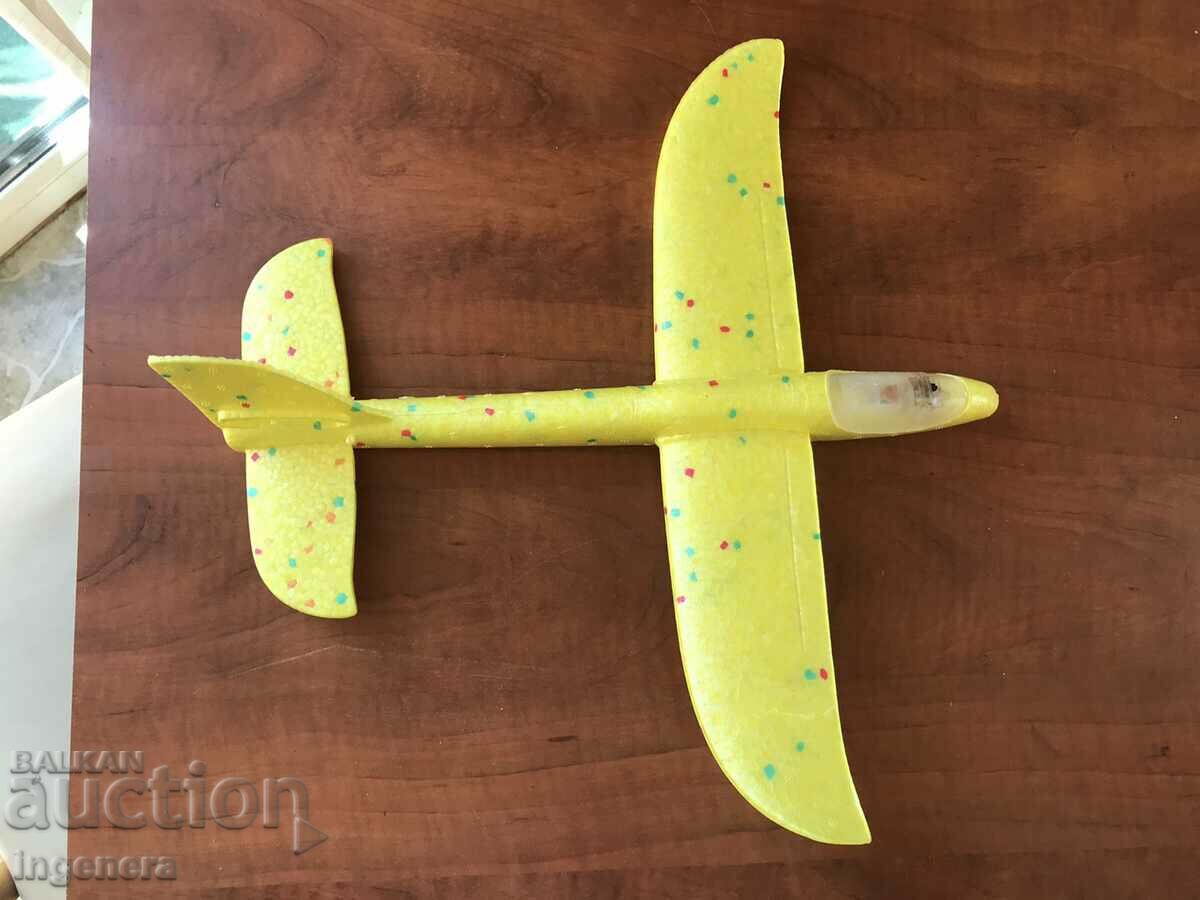 Auction SOUVENIR TOY FOAM POLYSTYROL Auction SOUVENIR TOY FOAM POLYSTYROL