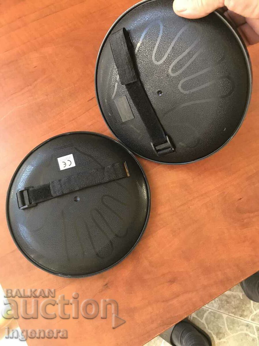 CATCHBALL GAME CATCH THE BALL - 6 CATCHBALL GAME CATCH THE BALL - 6