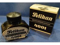 Мастило " Pelikan ".