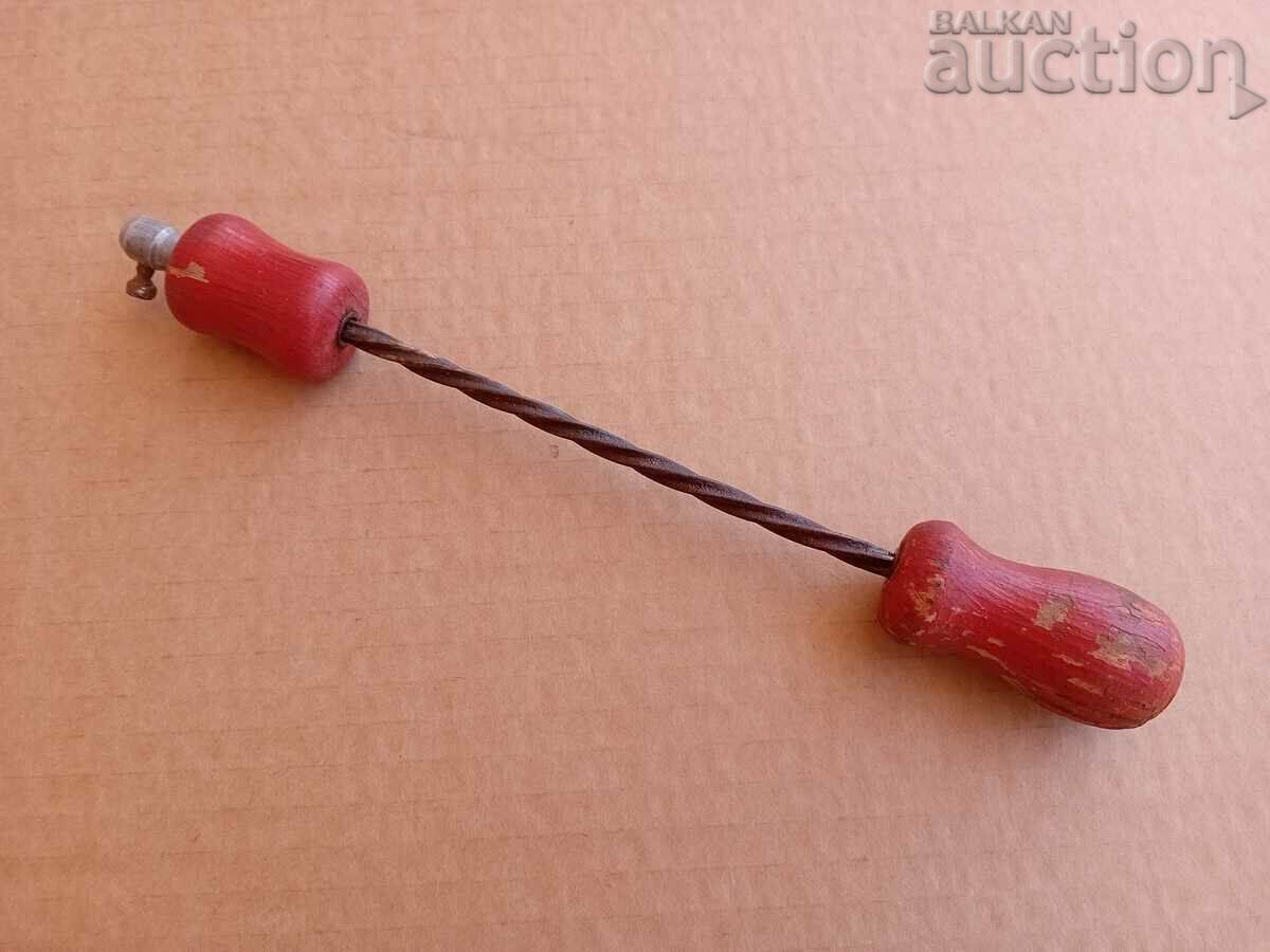 Auction  antique goldsmith matcap