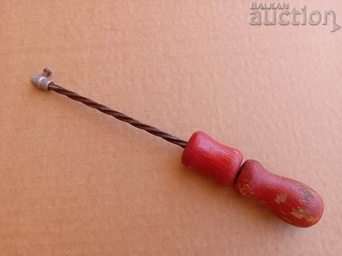 antique goldsmith matcap - 5