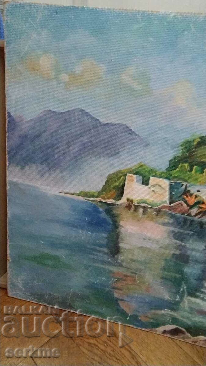 A picture with price 20.00 BGN | € 10.23 A picture with price 20.00 BGN | € 10.23