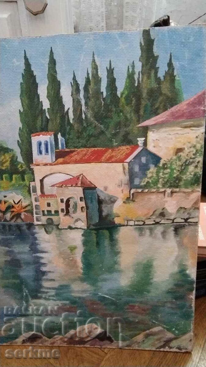 Auction A picture Auction A picture