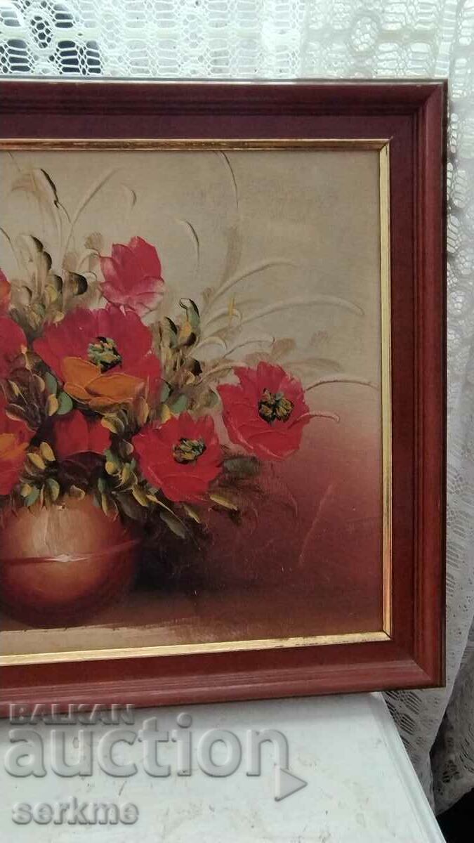 Auction A picture Auction A picture