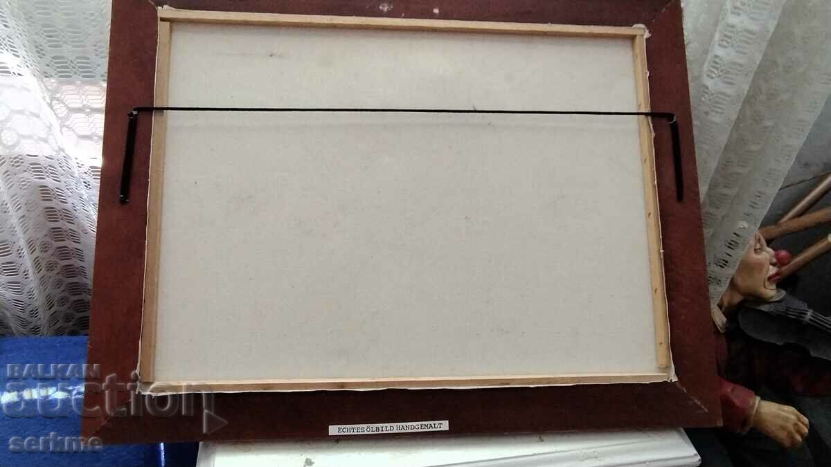 A picture - 5 A picture - 5