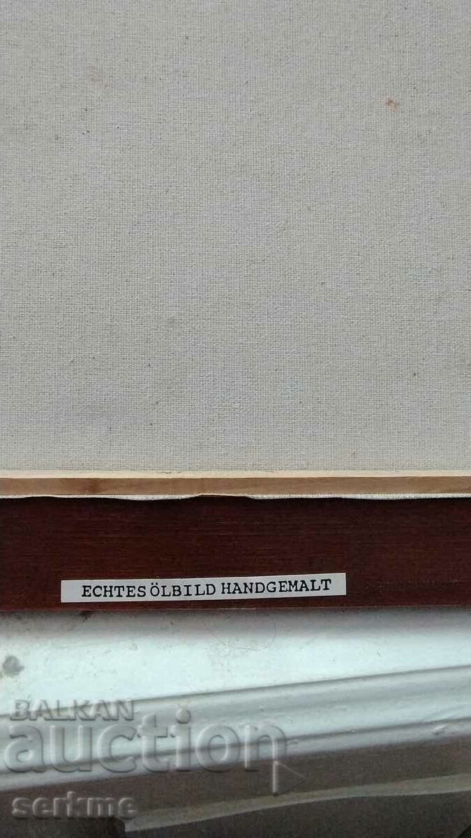 A picture - 6 A picture - 6