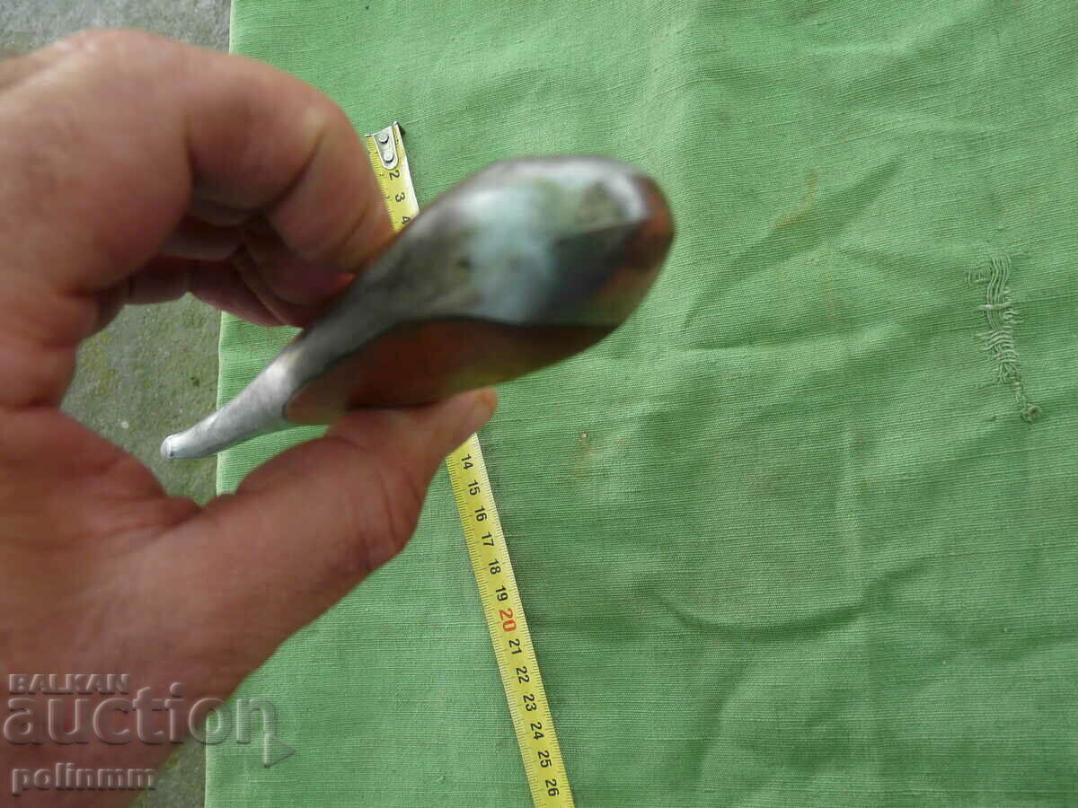 Screwdriver - 22 with price 54.00 BGN | € 27.61 Screwdriver - 22 with price 54.00 BGN | € 27.61