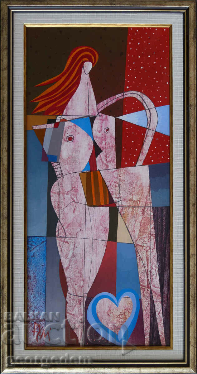 "Σύνθεση" "Σύνθεση"