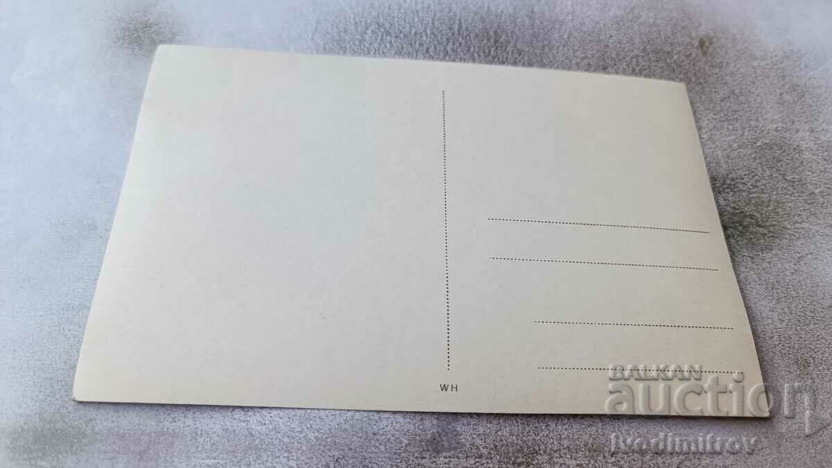 Κα Δύο αξιωματικοί και ένας άνδρας σε μια ξύλινη γέφυρα σε ένα δάσος κωνοφόρων με τιμή 3.45 BGN | € 1.76 Κα Δύο αξιωματικοί και ένας άνδρας σε μια ξύλινη γέφυρα σε ένα δάσος κωνοφόρων με τιμή 3.45 BGN | € 1.76