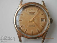 Tissot-Visodate