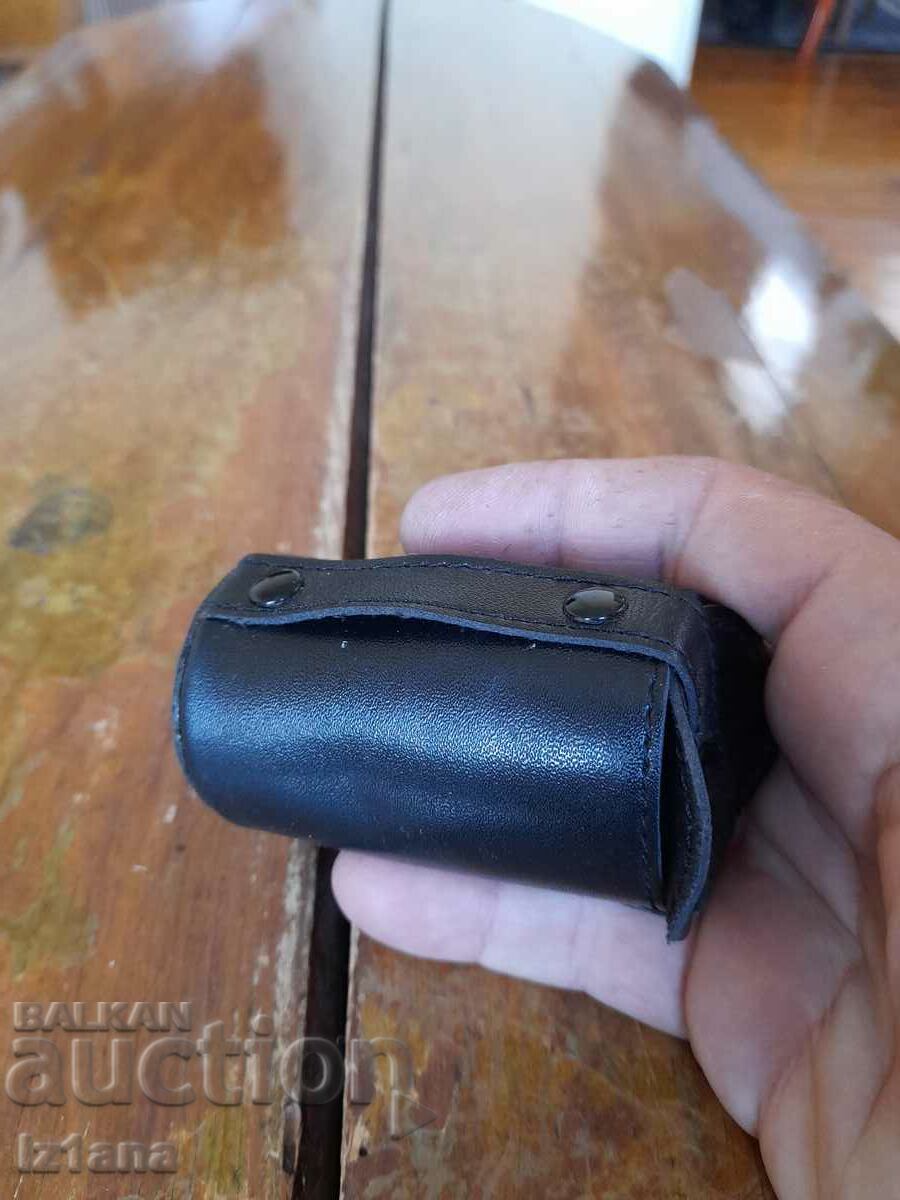 Old tourist cups - 7 Old tourist cups - 7