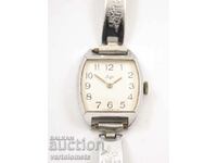 Women's watch BEAM USSR - works