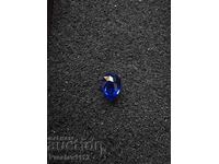 Natural Tanzanite 2.30ct